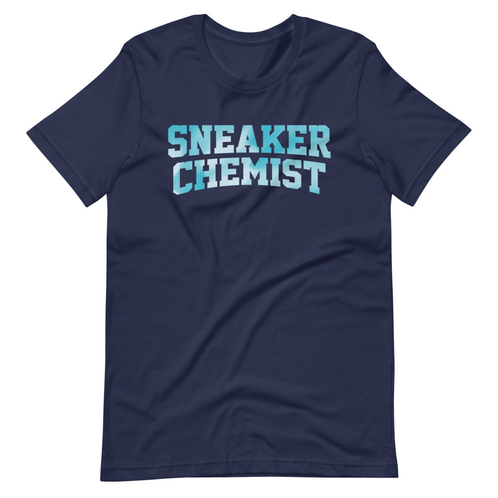 Sneaker Chemist Lake Show T-Shirt